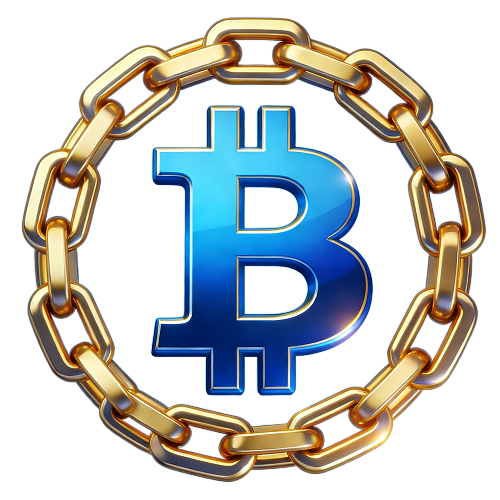 Trust钱包安卓版app安装_多链兼容加密货币钱包工具